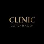 Eva-Fatema, kosmetisk sygeplejerske og grundlægger af Clinic Copenhagen